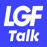 LGF TALK GUINEE
