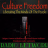 Culture Freedom Radio Black History Month tribute to Fred Hampton.mp3
