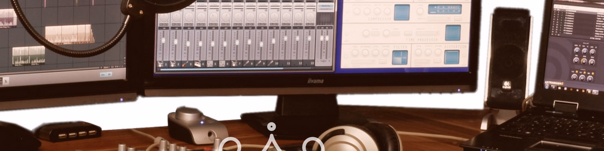 Sur beats