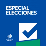 Especial Elecciones