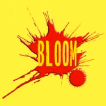 Bloomm