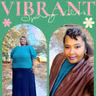 Episode 165 Follow God's Plan: Personal Growth Follow God's Plan- #Kiva Advancement For Women #iheartradio