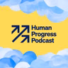 The Mental Health Paradox | Jonathan Alpert | Ep. 85