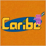 Cariberadio