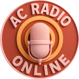 A C Radio