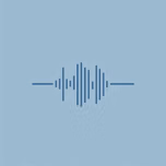 Notas con audio