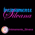 Intimamente Silvana
