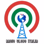 Radio Globo Italia