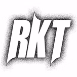KELOKE RKT