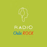 ChileRock