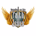 GUARDIANS OF THE FAITH OF JESUS