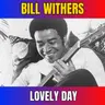 #295 (S15E01) - Lovely Day - Bill Withers | Aula completa inédita - Temporada 15 🤩