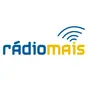 Rádio Mais Cabinda