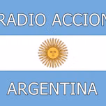 RADIO ACCION ARGENTINA
