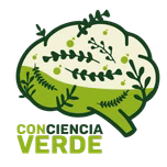 ConCiencia Verde