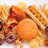 Is it too easy to make the unhealthy choice?