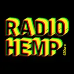RadioHemp