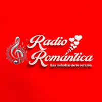RADIO ROMÁNTICA USS