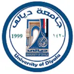 Diyala University Radio