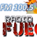 FMFUEGOMDQ