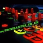 Radio Emigrantes em uk
