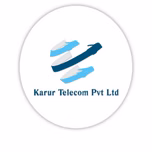 Karur Telecom