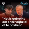 De strijd van kritische artsen tegen de Inspectie | Ab Gietelink interviewt Mr. Frank Stadermann