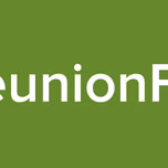 ReunionFM
