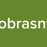 Radioobrasntaweb