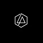 24hrs Music