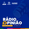 Pesquisa aborda a música maranhense no ensino de História