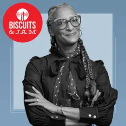 Carla Hall's Biggest Year Ever