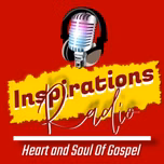 INSPIRATIONS RADIO