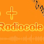 Lo mas Radiocole