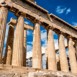 Acropolis Hellas