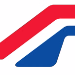 Flightstar Radio