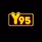 Y95 - KCXY