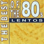 club ebm 80s Lentos