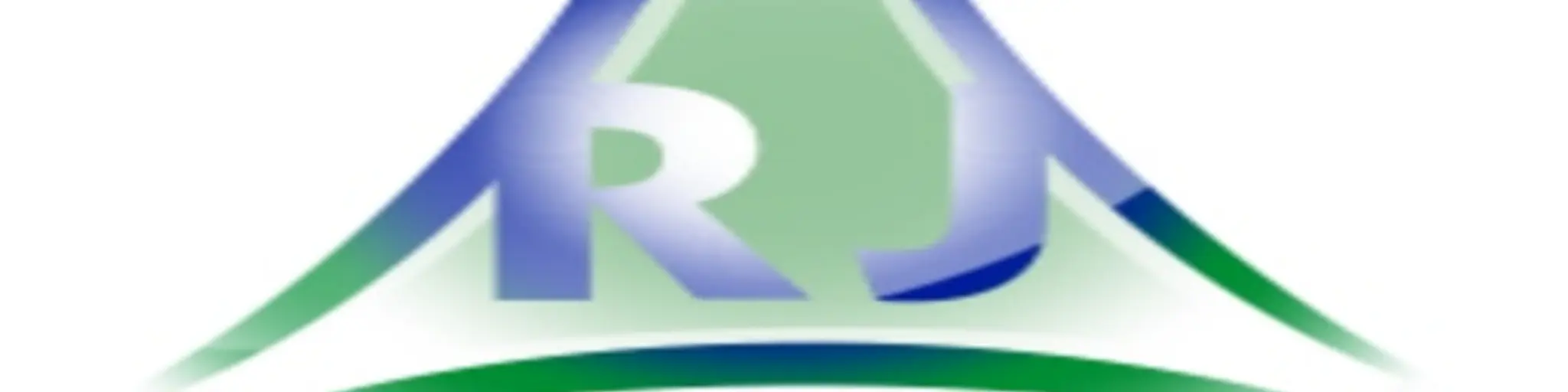 Radio Jaime House