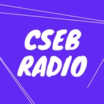 cseb radio