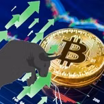 Batistacoin