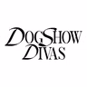 The Language Episode - Dogshow Divas with Baus Rufo, Joy Barcoma and Tuesday Vargas