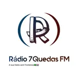Rádio 7Quedas FM