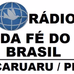 radiodafedobrasil