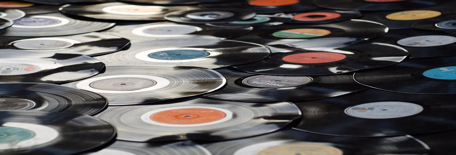 Música Sin Fronteras