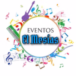 Eventos El Mesias