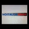 NOSTALGIA SONGS2