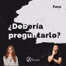 ¿Debería Preguntarlo? - Adicciones