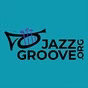 The Jazz Groove - Mix 2