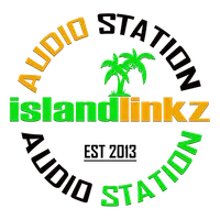 Islandlinkz Radio